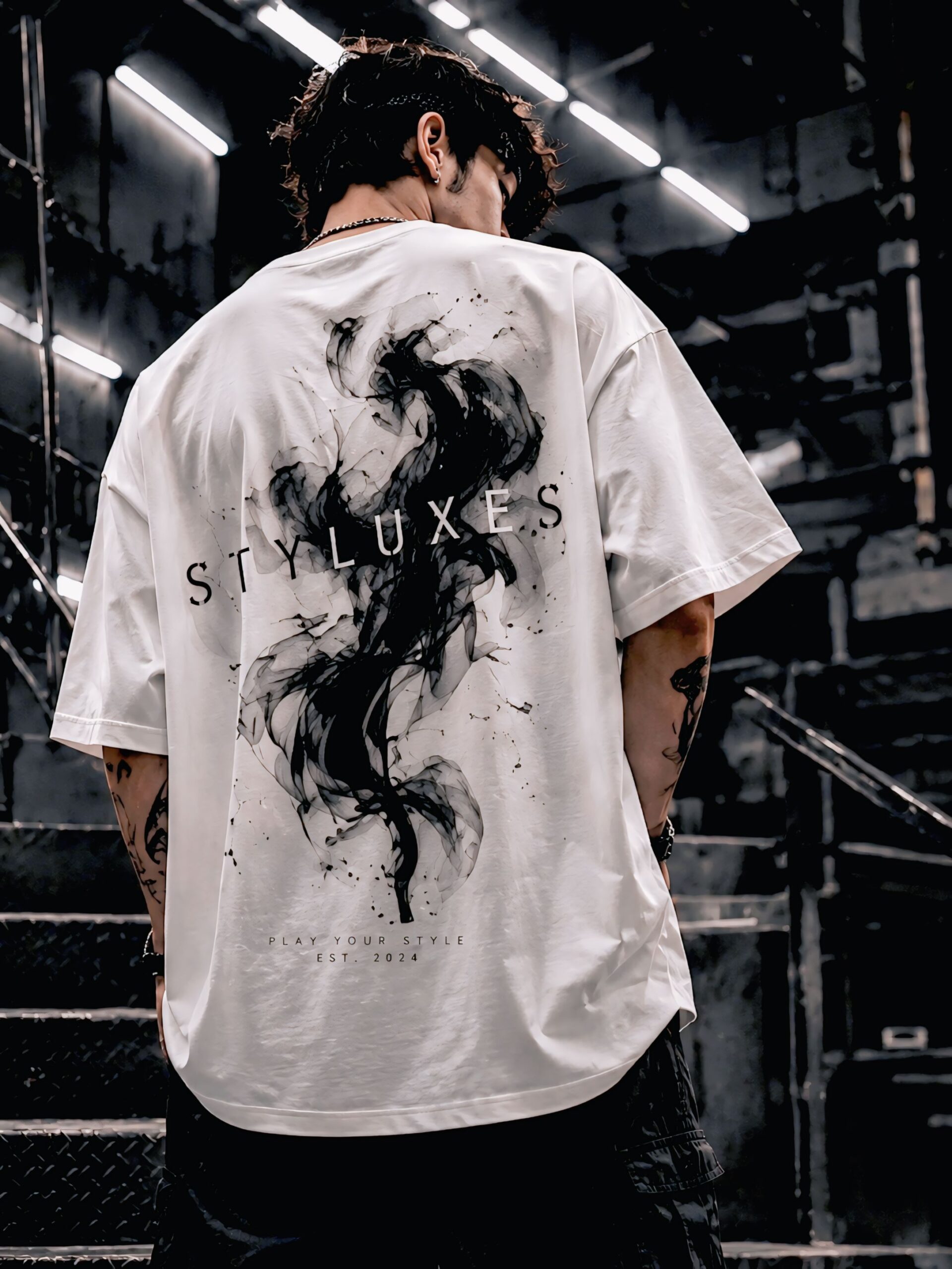 services-02 T Shirt Degain Scaled