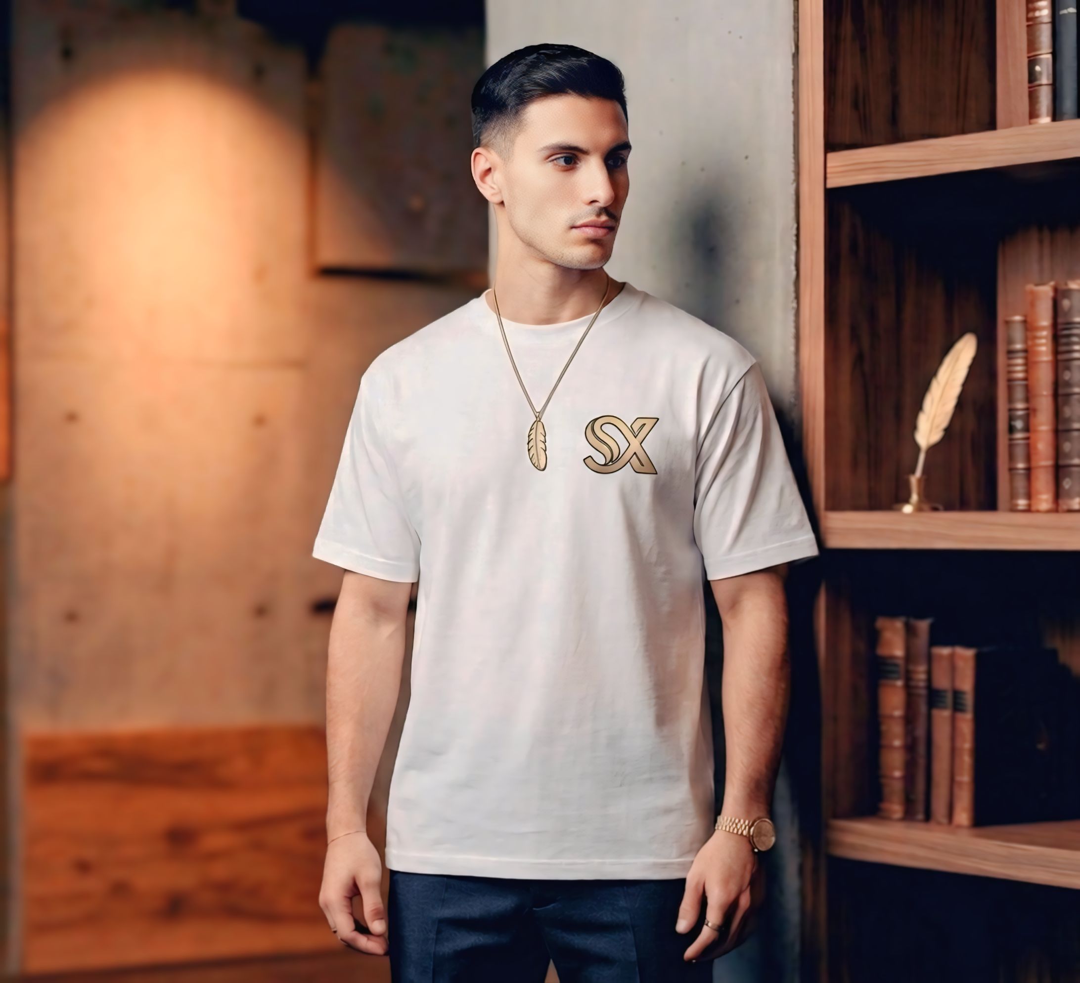 about-img White Front